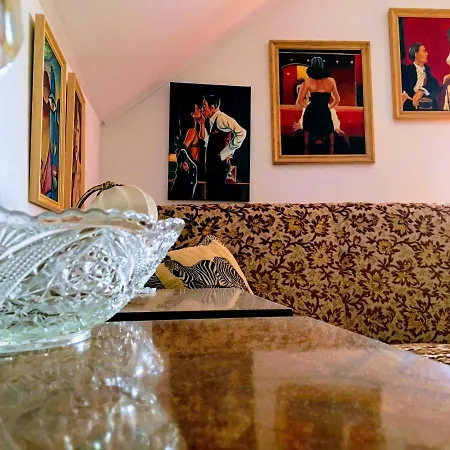 Guest house Provinum Boraszat Es Vendeghaz